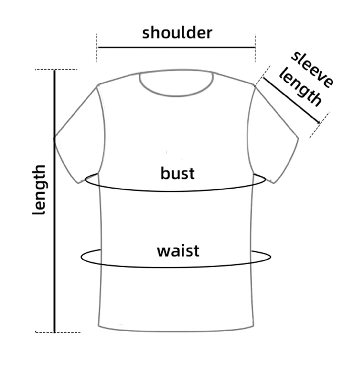 Neutral 3 Pack of shirts