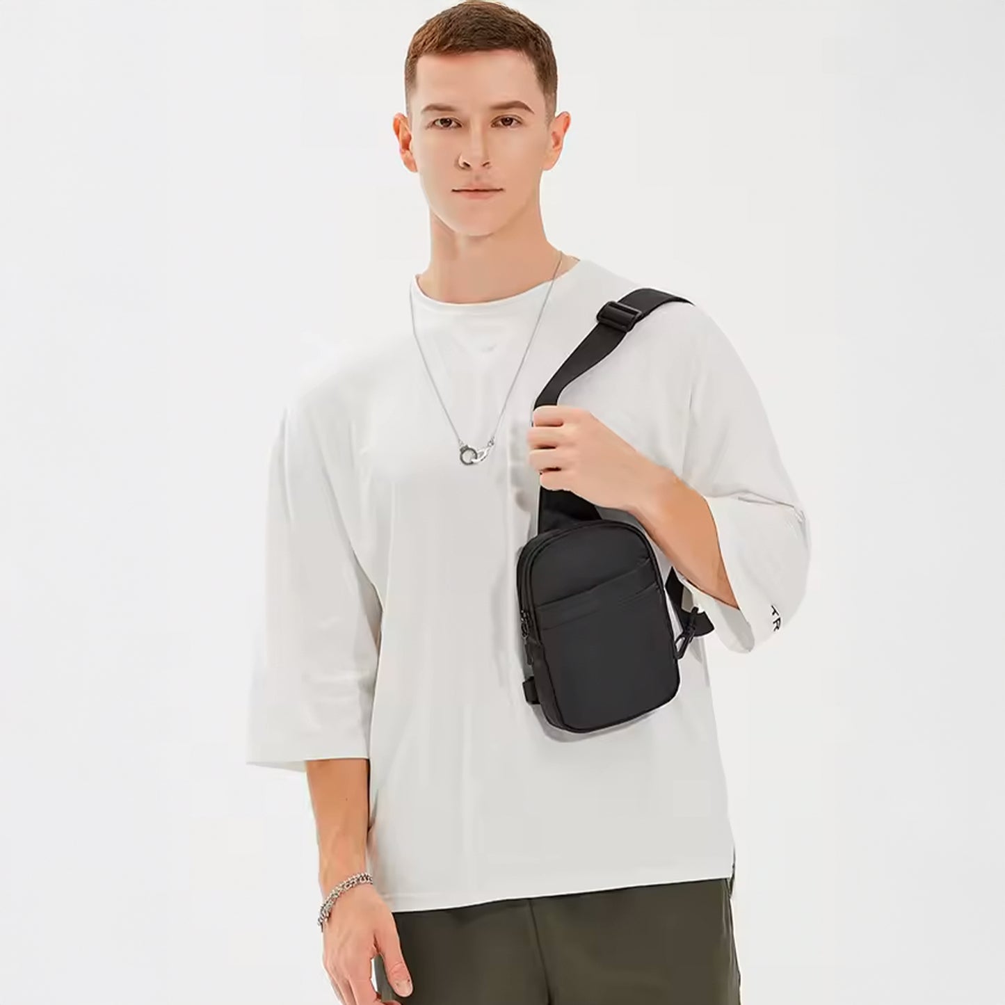 Arizona Sling Bag