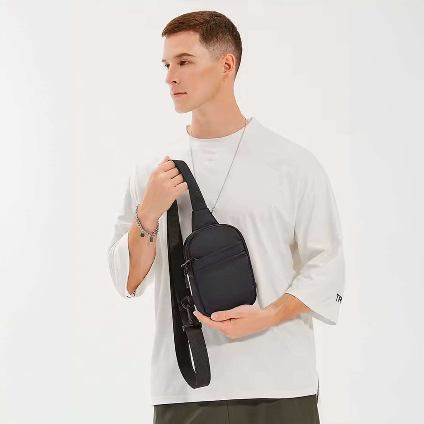 Arizona Sling Bag