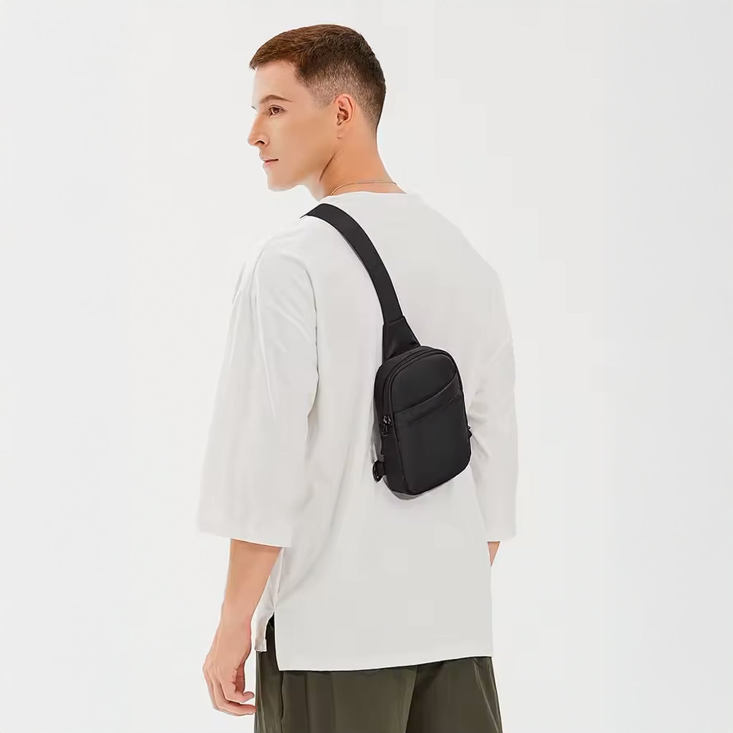 Arizona Sling Bag