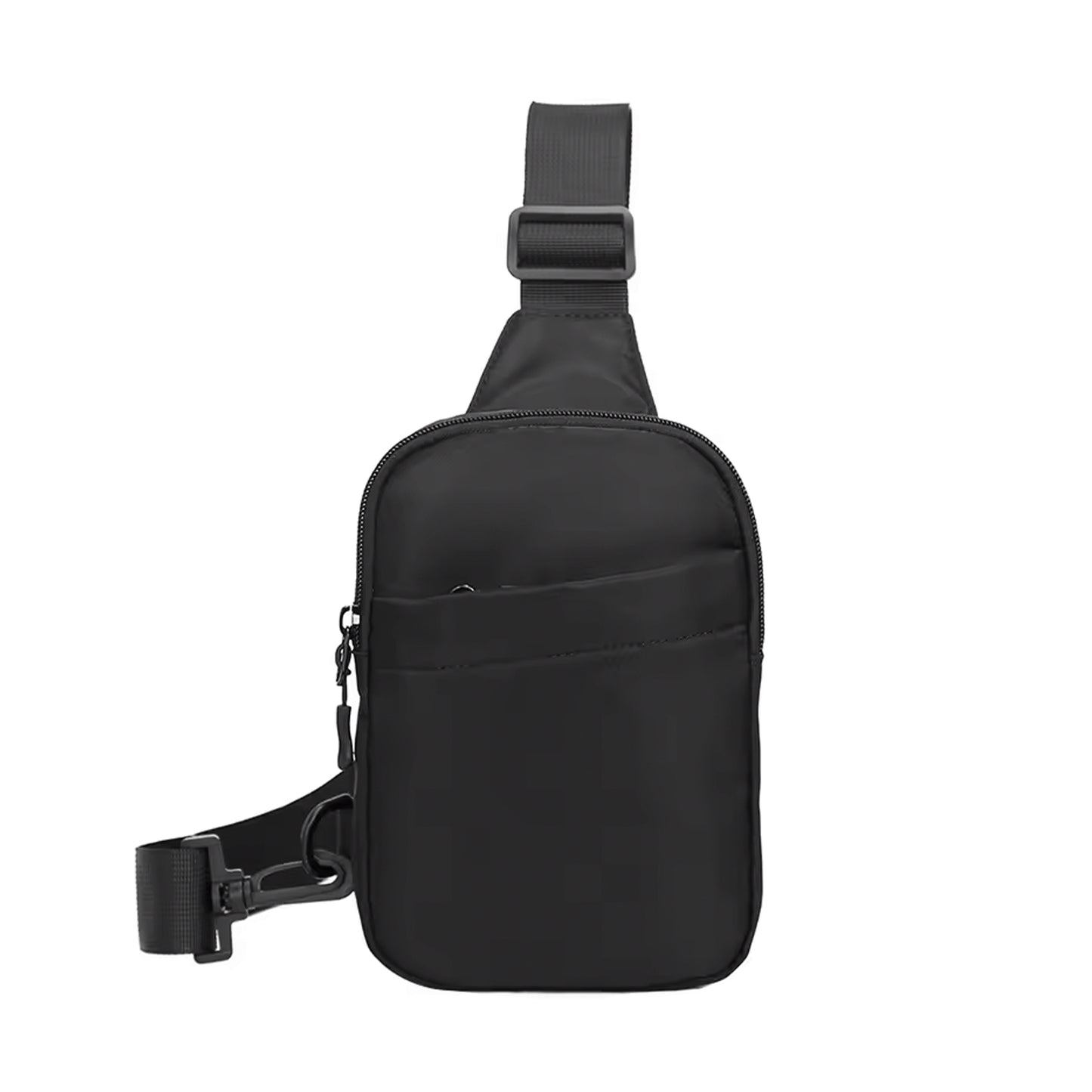 Arizona Sling Bag