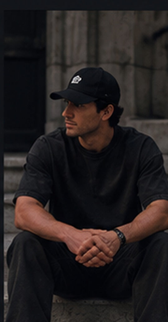 Arizona Threads washed tee lifestyle look 8