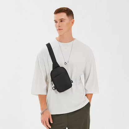 Arizona Sling Bag