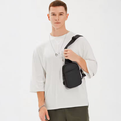 Arizona Sling Bag