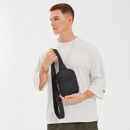 Arizona Sling Bag