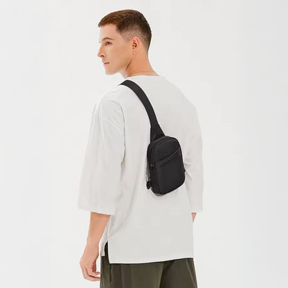 Arizona Sling Bag