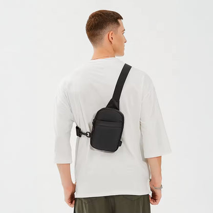 Arizona Sling Bag